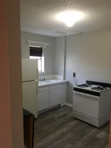 620 Leverett #A - Photo 1 of 1