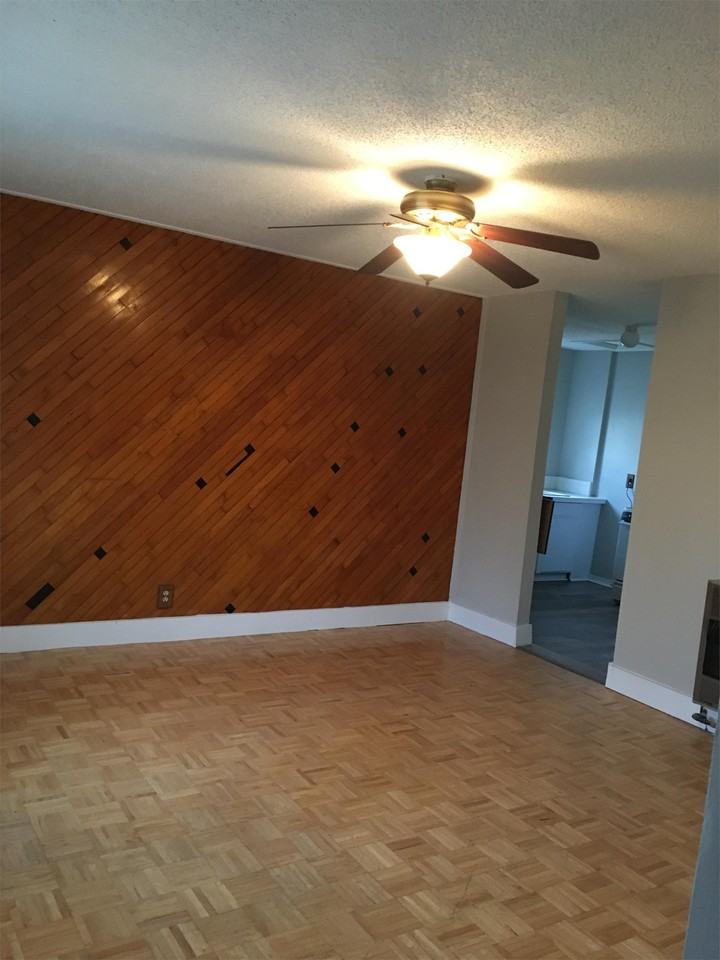 620 Leverett #A - Photo 3 of 8