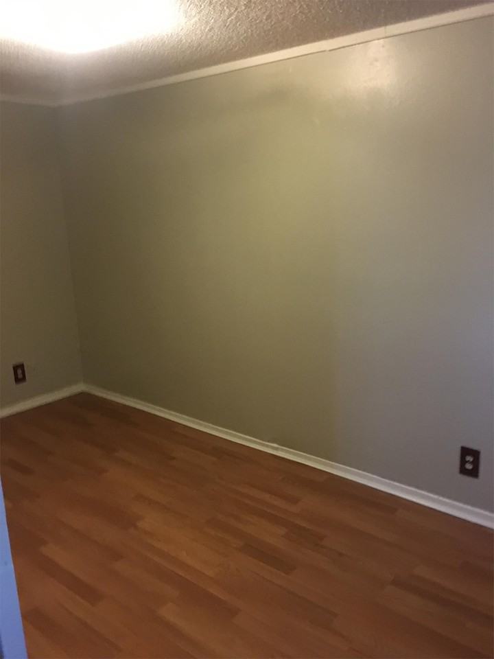 620 Leverett #A - Photo 4 of 8