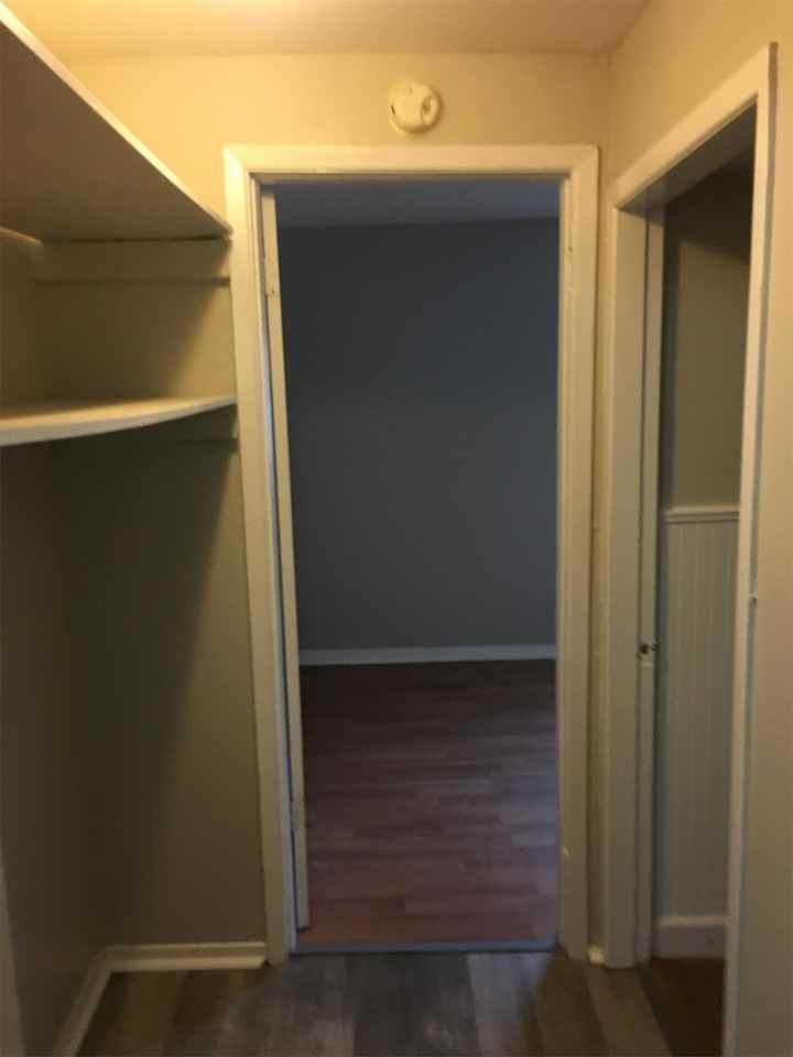 620 Leverett #A - Photo 6 of 8