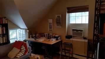 featured image of 932 E College St