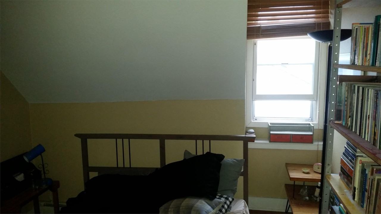 College Hill - Photo 2 of 7