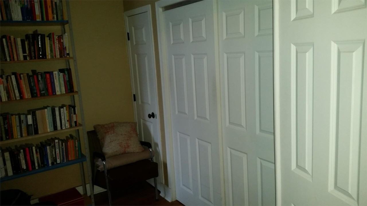 College Hill - Photo 3 of 7