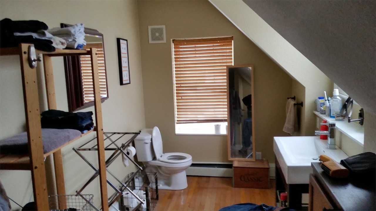 College Hill - Photo 5 of 7