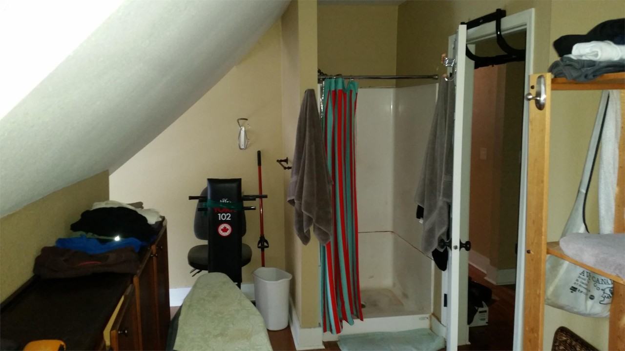 College Hill - Photo 6 of 7