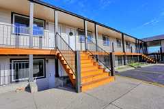 1200 Boulder Drive - Photo 1 of 1