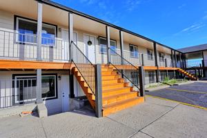 featured image of 1200 Boulder Dr