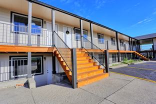 1200 Boulder Drive - Photo 1 of 1