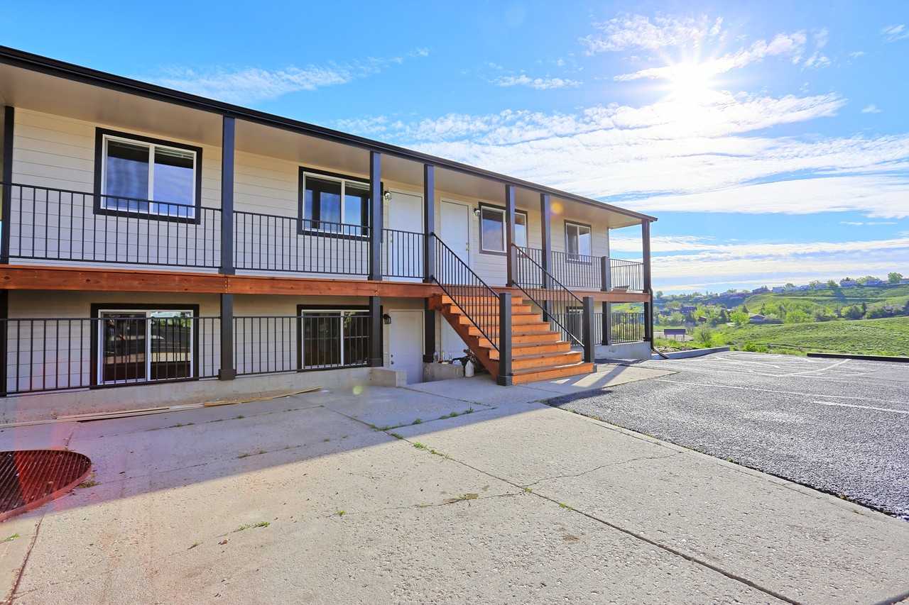 1200 Boulder Drive - Photo 2 of 47