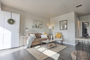 featured image of 1260 Boulder Dr