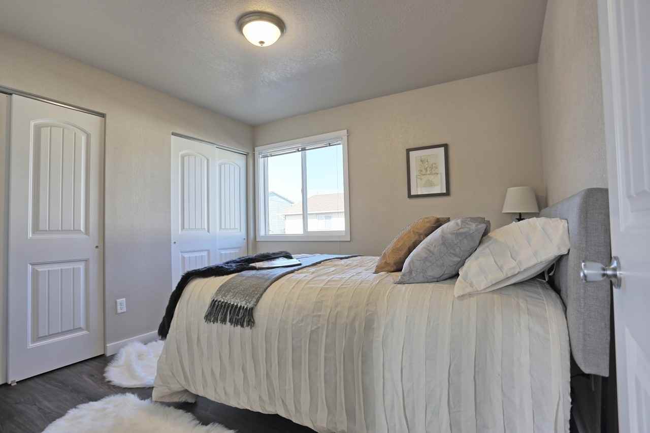 1260 Boulder Dr - Photo 6 of 9