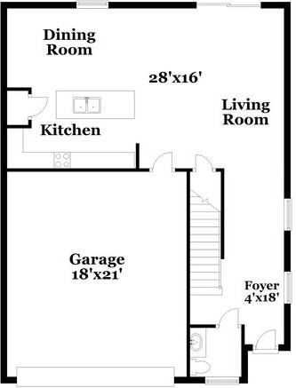 6522 Baikal Pl - Photo 2 of 17