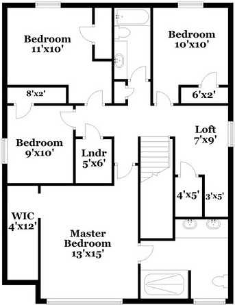 6522 Baikal Pl - Photo 3 of 17
