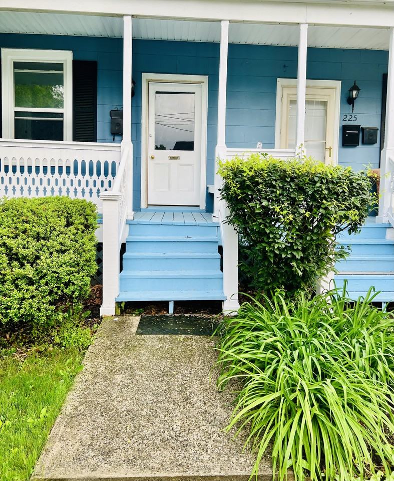 223 Rogers Ave #NA - Photo 2 of 31