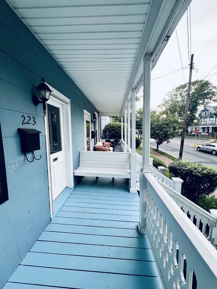 223 Rogers Ave #NA - Photo 3 of 31