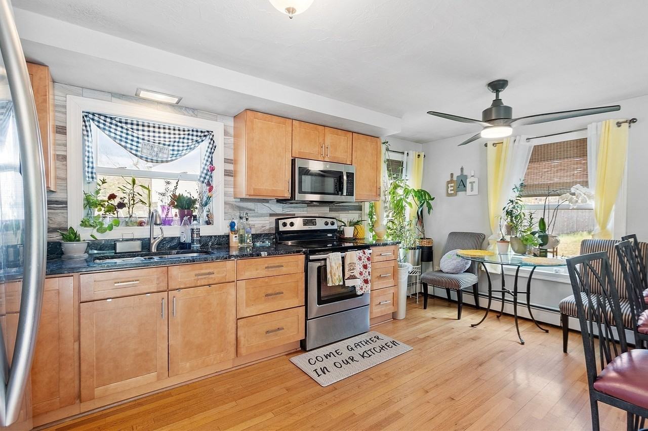 57 June St #57 - Photo 2 of 22