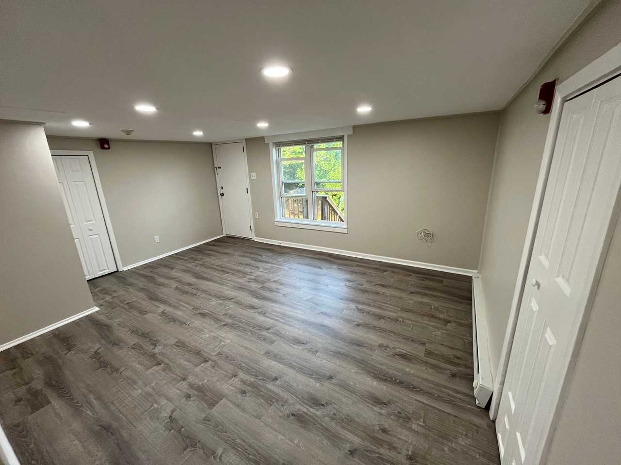 518 N Black Horse Pike #4 - Photo 2 of 15