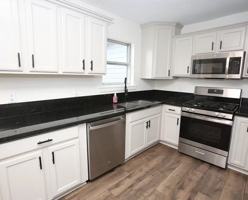 featured image of 303 Yaupon St #NA