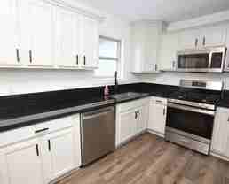 303 Yaupon St #NA - Photo 1 of 1
