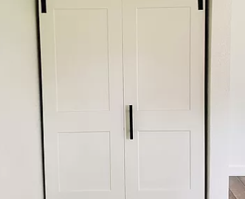 303 Yaupon St #NA - Photo 5 of 22