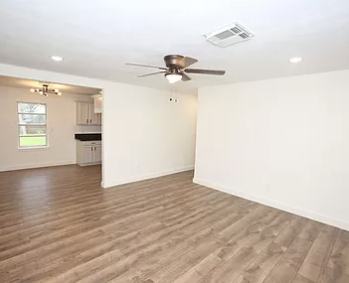 303 Yaupon St #NA - Photo 2 of 22