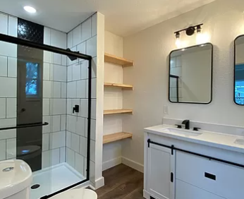 303 Yaupon St #NA - Photo 3 of 22
