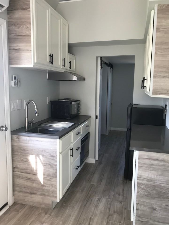 1224 Industrial Blvd #NA - Photo 3 of 11