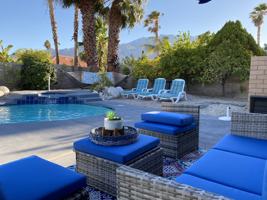 featured image of 1479 E Francis Dr #NA