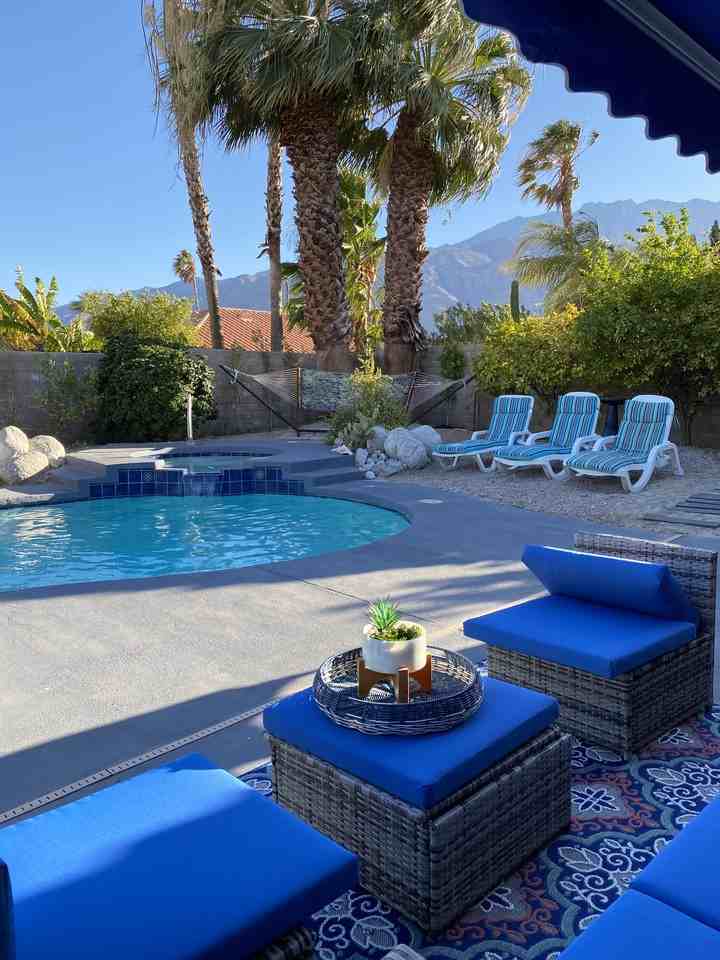 1479 E Francis Dr #NA - Photo 5 of 50