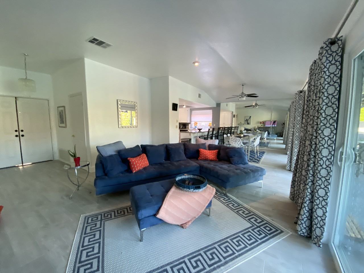 1479 E Francis Dr #NA - Photo 6 of 50