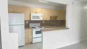 4570 Nw 79th Ave #2A - Photo 1 of 1