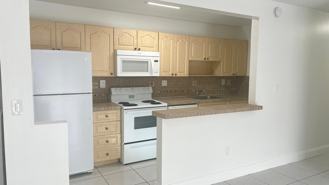 4570 Northwest 79th Avenue #2A - Photo 1 of 1