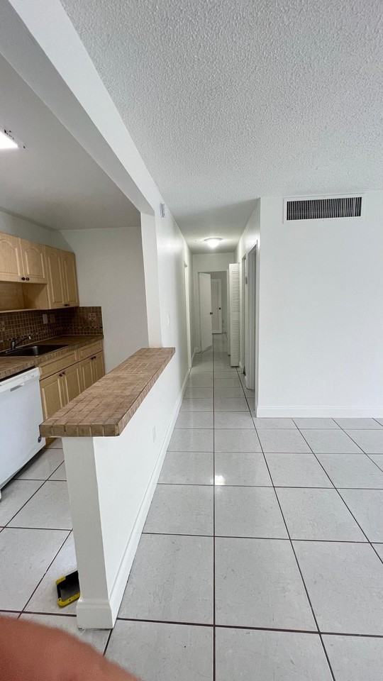 4570 Nw 79th Ave #2A - Photo 2 of 16