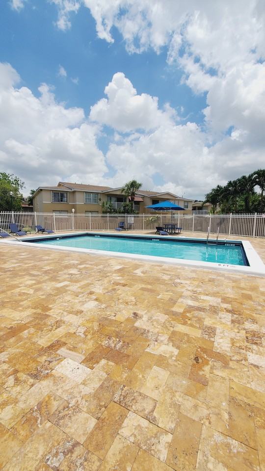 4570 Nw 79th Ave #2A - Photo 3 of 16