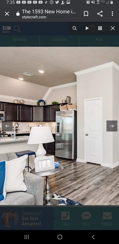 197 Emery Oak Way #NA - Photo 3 of 4