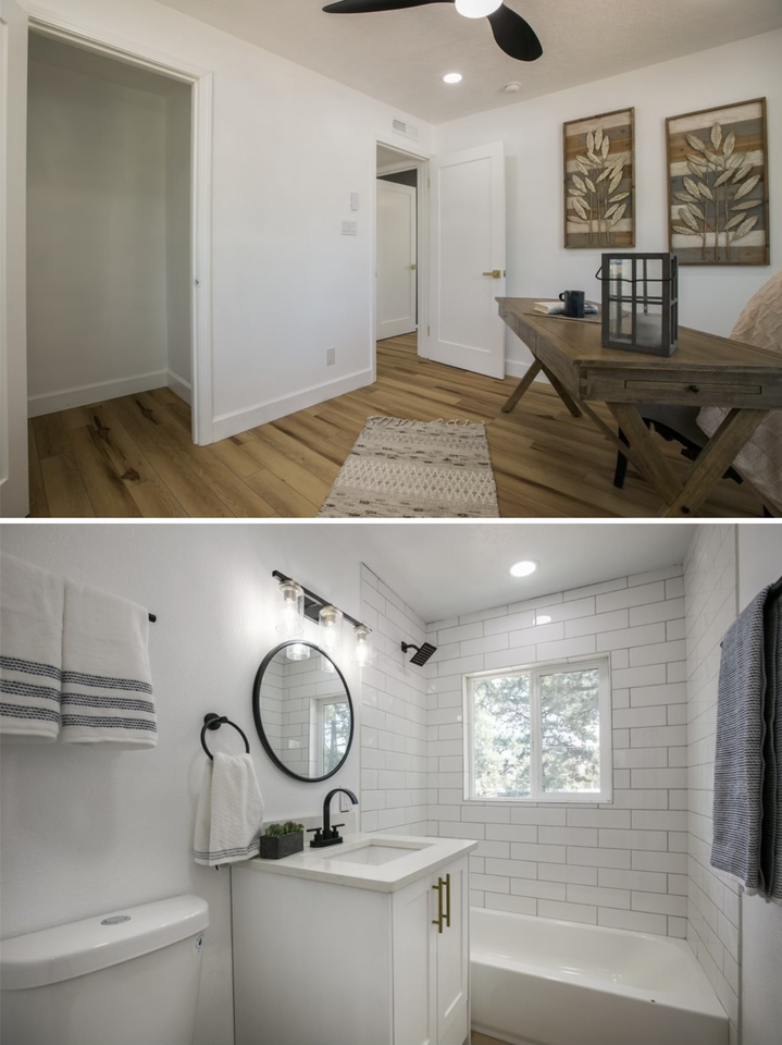 2231 34th St #NA - Photo 3 of 4