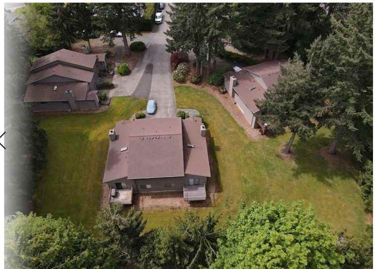 17219 Gravenstein Rd #B - Photo 2 of 22