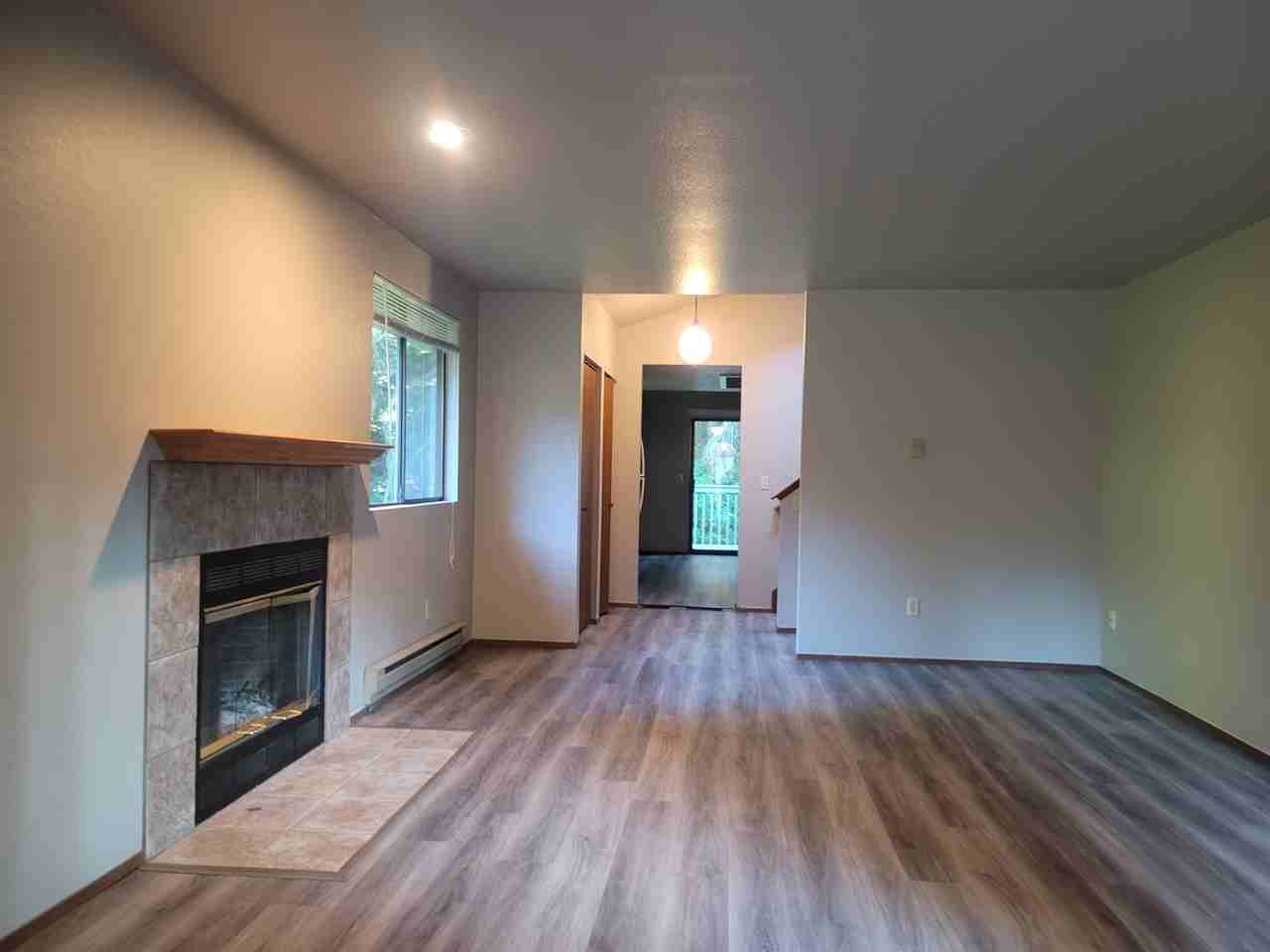 17219 Gravenstein Rd #B - Photo 6 of 22