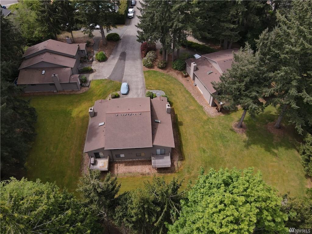 17219 Gravenstein Rd #B - Photo 7 of 22