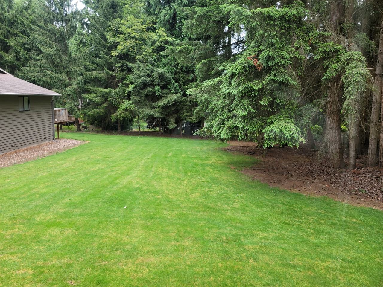 17219 Gravenstein Rd #B - Photo 4 of 26