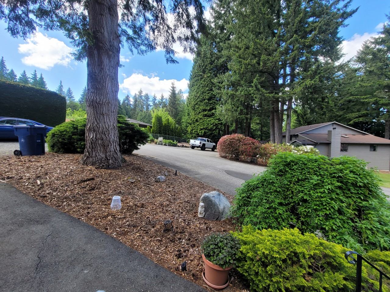 17219 Gravenstein Rd #B - Photo 6 of 26
