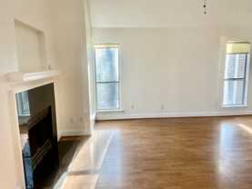 2512 Cranbrook Ln #12 - Photo 1 of 1
