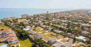 180 Richards Rd #NA - Photo 1 of 1