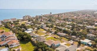 180 Richards Rd #NA - Photo 1 of 1