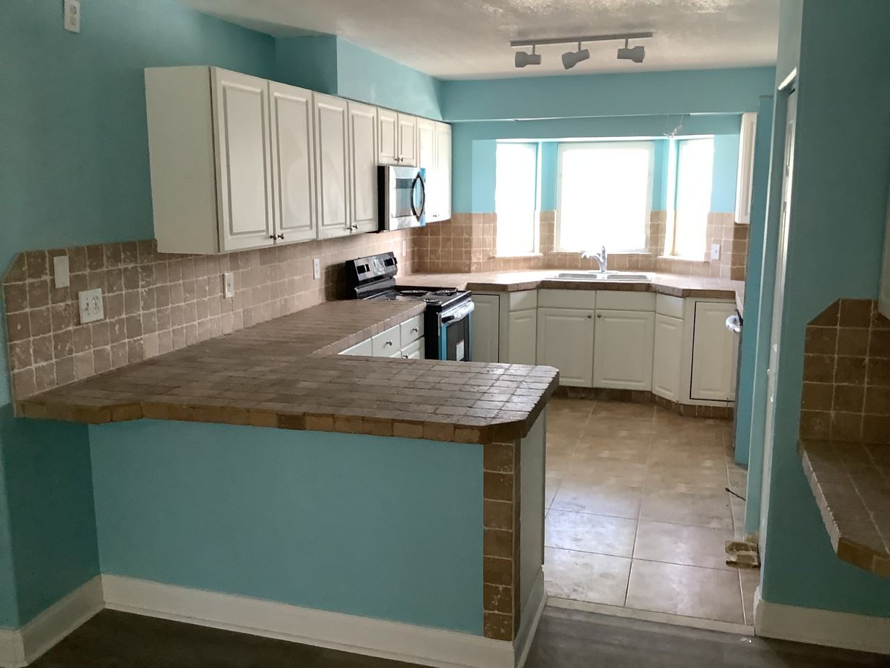 180 Richards Rd #NA - Photo 6 of 22