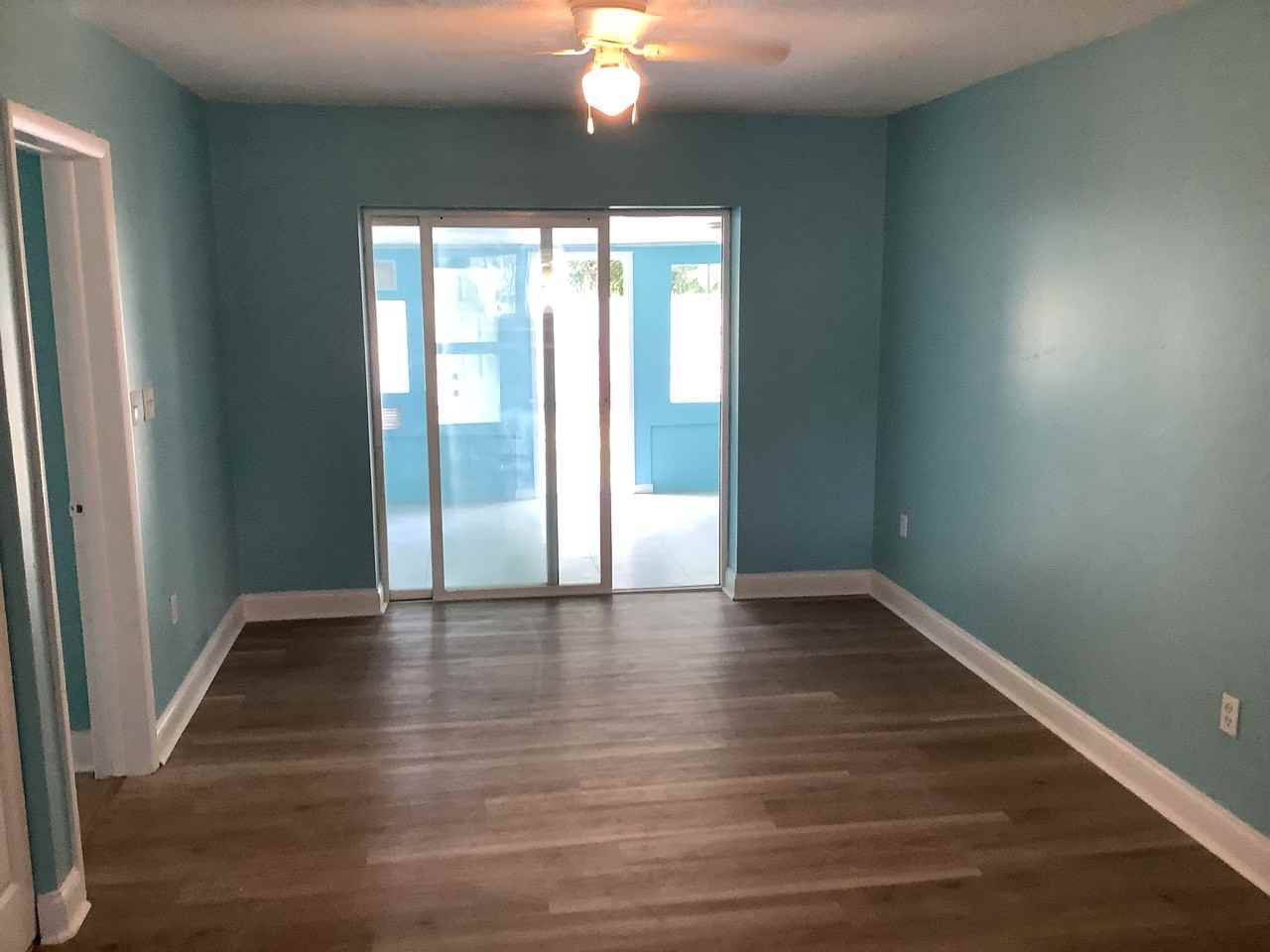 180 Richards Rd #NA - Photo 7 of 22