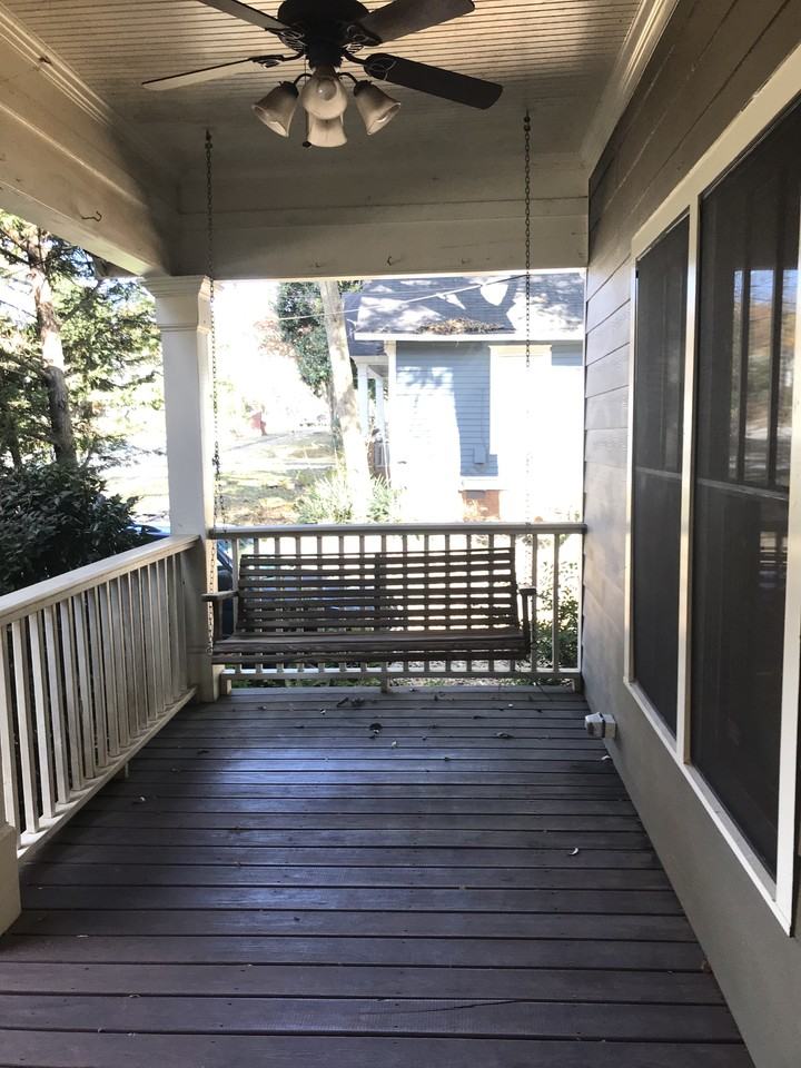 50 Clay St Se #NA - Photo 2 of 42