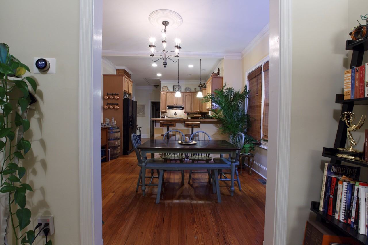 50 Clay St Se #NA - Photo 3 of 42