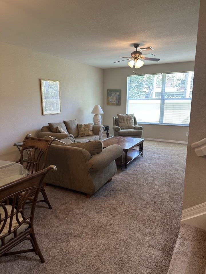 17607 Brickstone Loop #NA - Photo 6 of 20