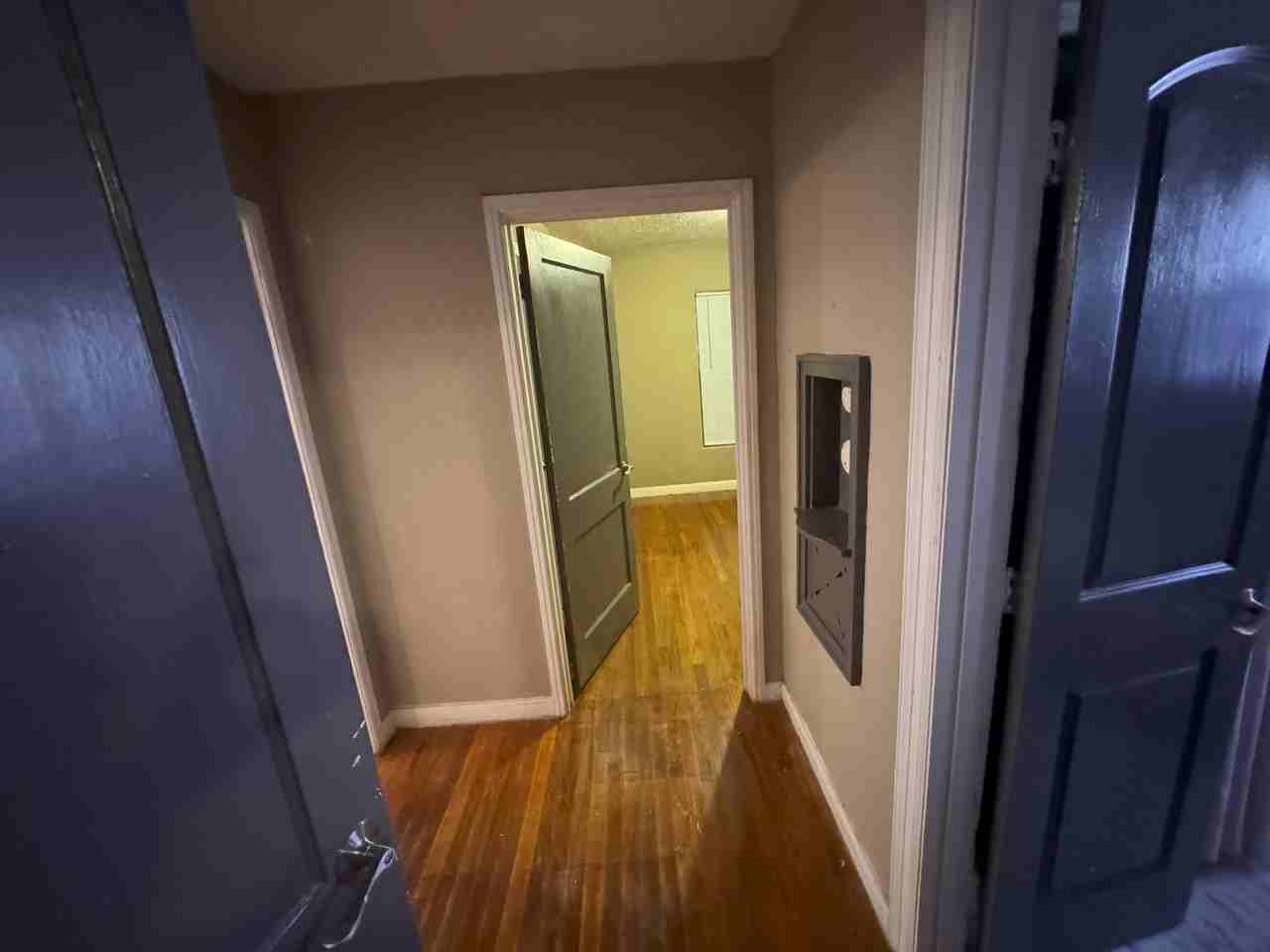 1503 W 7th St #NA - Photo 2 of 15